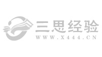 跳舞毯游戏手机_跳舞毯游戏大全免费_跳舞毯手机游戏怎么玩
