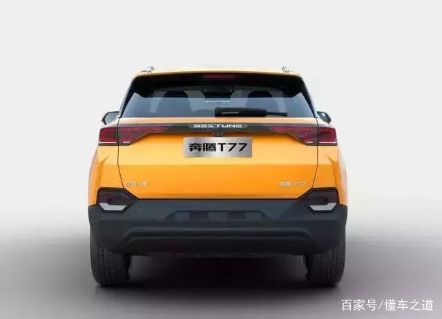 小游戏种子_好玩的手机版种子_手机种子hgame手机游戏
