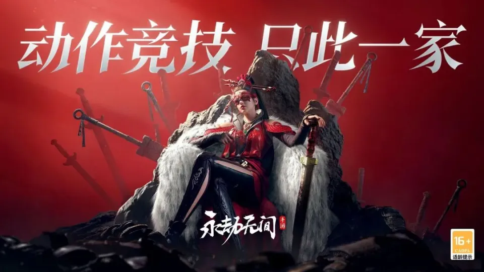 星辉娱乐手机游戏_娱乐星辉手机游戏有哪些_娱乐星辉手机游戏大全