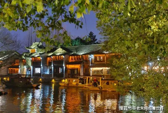 夏天月份是哪几个月_几月份是夏天_夏天月份是哪几个月英语