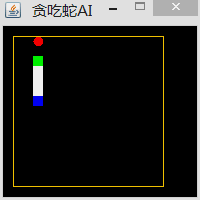 最早手机游戏排行榜_手机最早moda游戏_最早手机游戏
