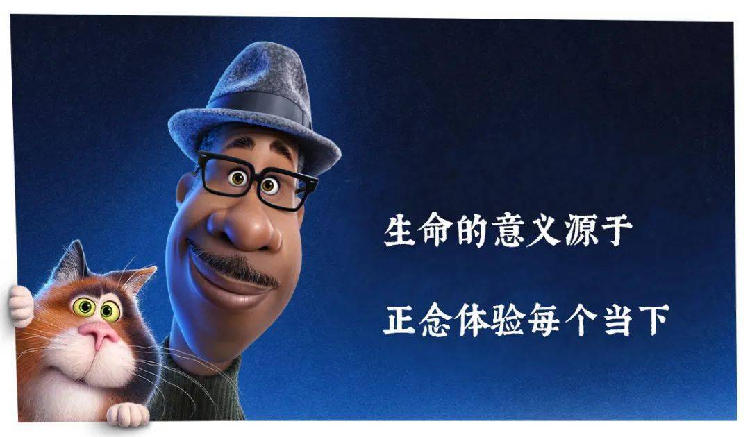 qq家园穿越皇朝_腾讯手机家园游戏穿越皇朝_qq家园穿越皇朝登陆
