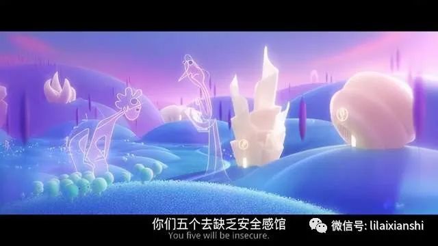腾讯手机家园游戏穿越皇朝_qq家园穿越皇朝登陆_qq家园穿越皇朝