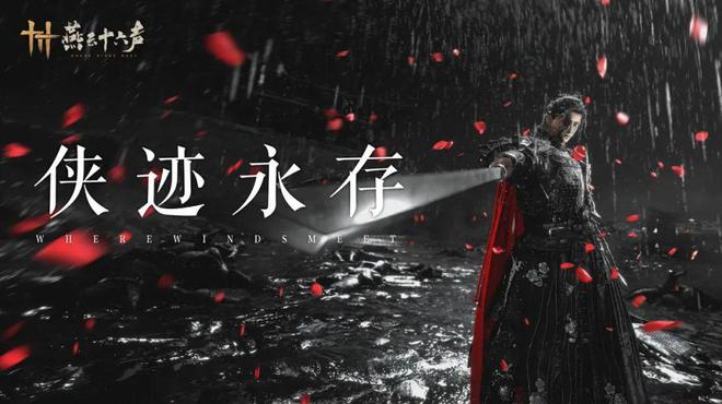 小说改编的手机游戏_小说改编手机游戏_改编小说手机游戏软件
