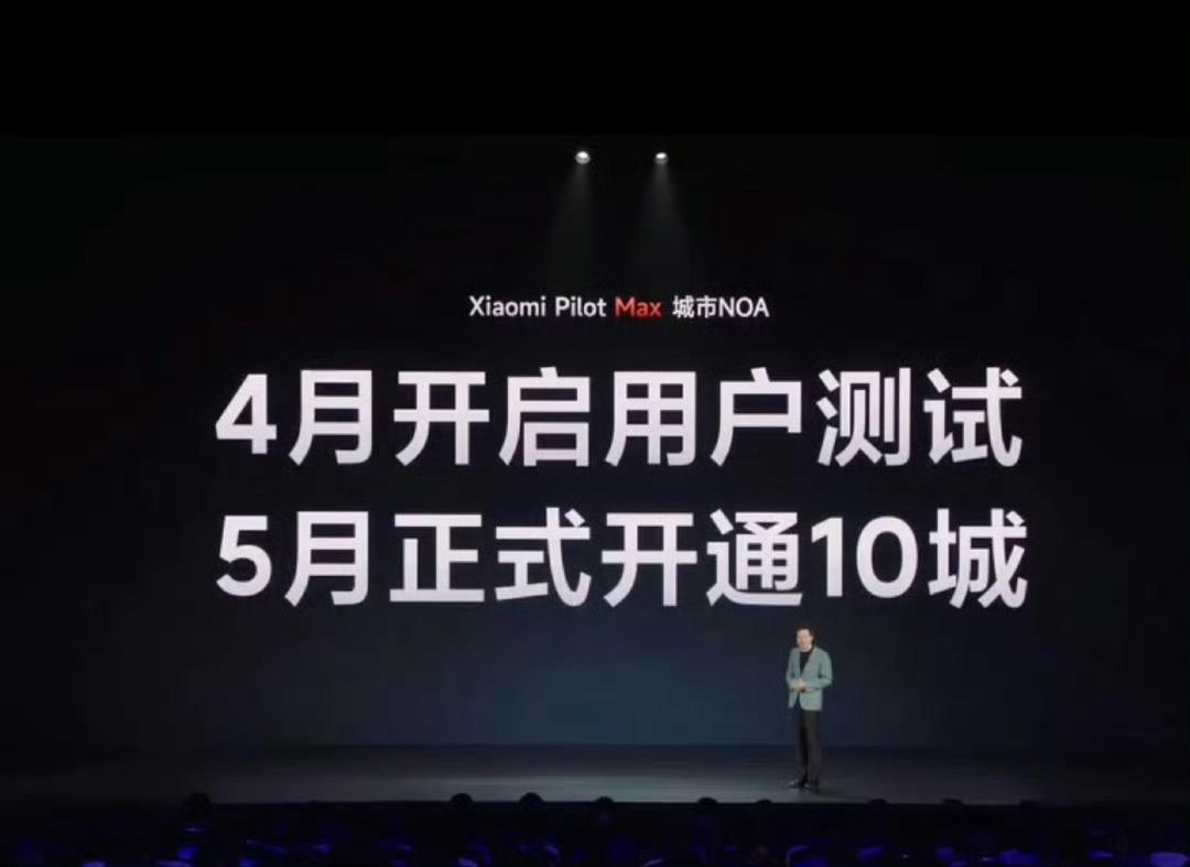 月年2023年_月日年还是日月年_2023年7月5日