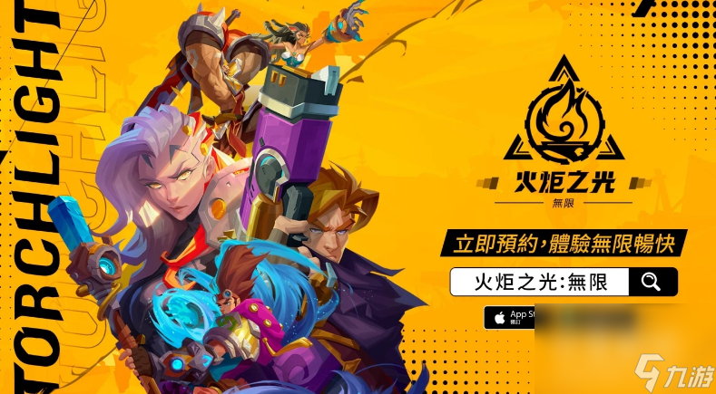 手机最新糖果游戏_糖果游戏官网_糖果游戏软件