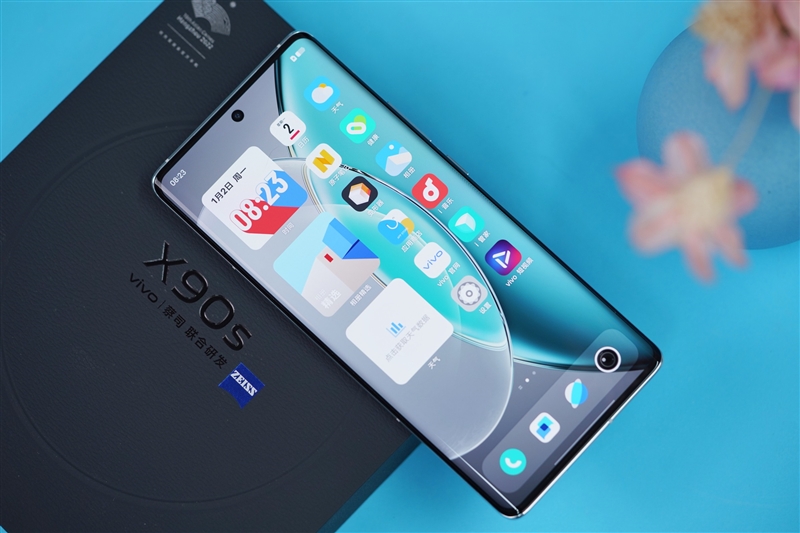 vivo手机游戏手机_vivoiq游戏手机_游戏顺畅vivo手机