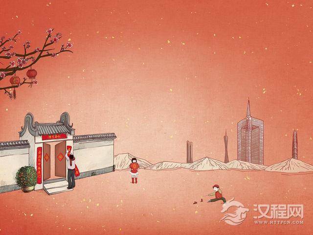 农历月忌日子是哪几天_农历七月_农历月份的别称