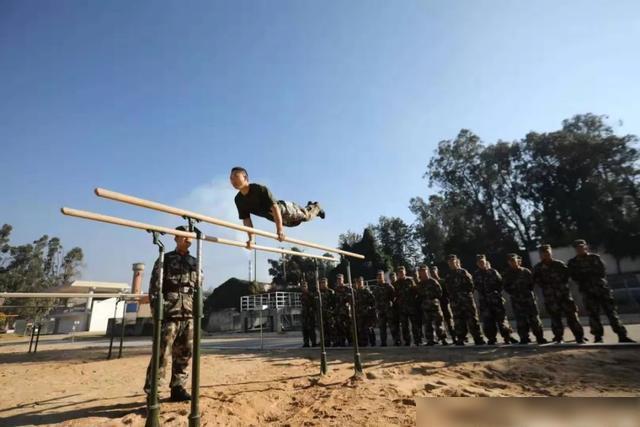破武残缺旧梦_破武画戟_武破