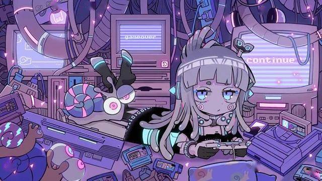 狼鬃毛_鬃狼_狼鬃奓立什么意思