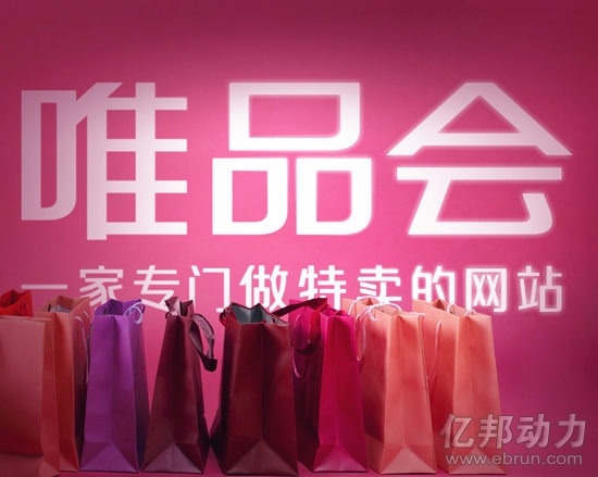 游戏手机保值实用_实用保值手机游戏有哪些_实用保值手机游戏