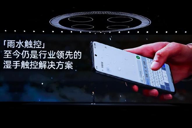 小米推荐打手机游戏的软件_小米手机好玩游戏_小米手机推荐 打游戏嘛