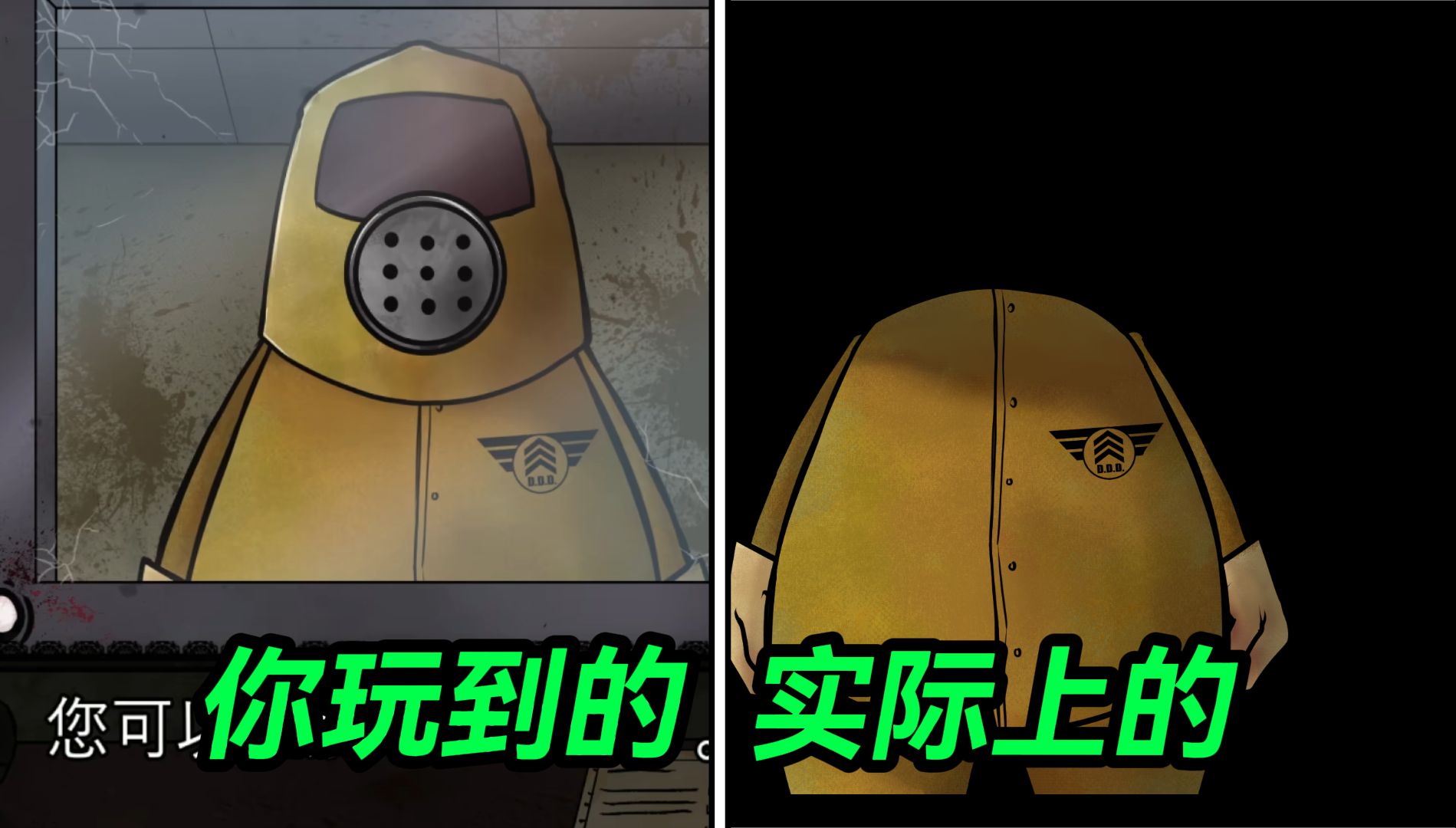 专业破解游戏手机_手机破解游戏app平台_专门破解手游的app