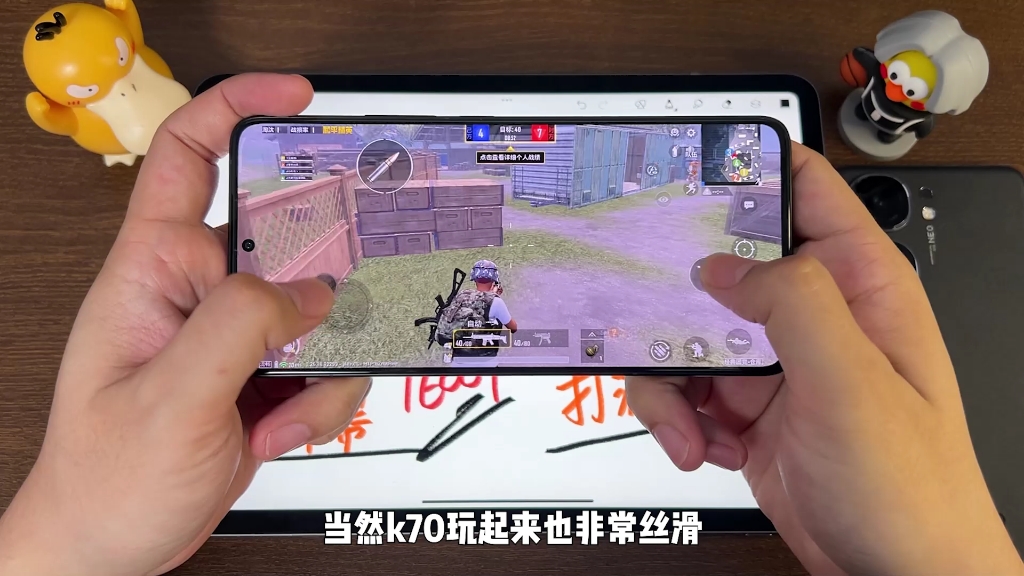 realme手机品控怎么样_oppo和realme哪个质量更好点_realme和oppo质量