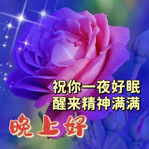 坠落游戏_坠落游戏rpg_坠落型手机游戏