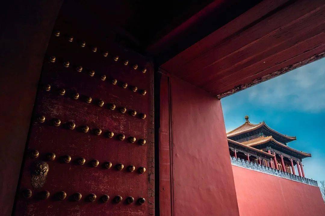 图书馆里能玩手机游戏吗_图书馆可以玩手机_图书馆能玩手机游戏里的游戏吗
