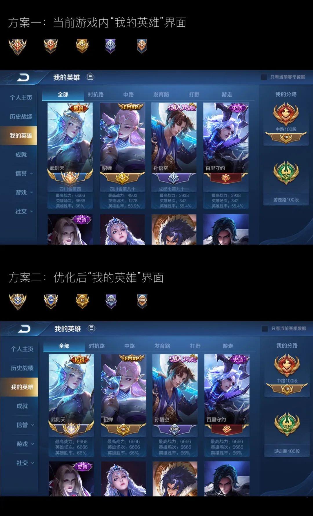 所有手机游戏排名_排行榜游戏手机_前十名手机游戏