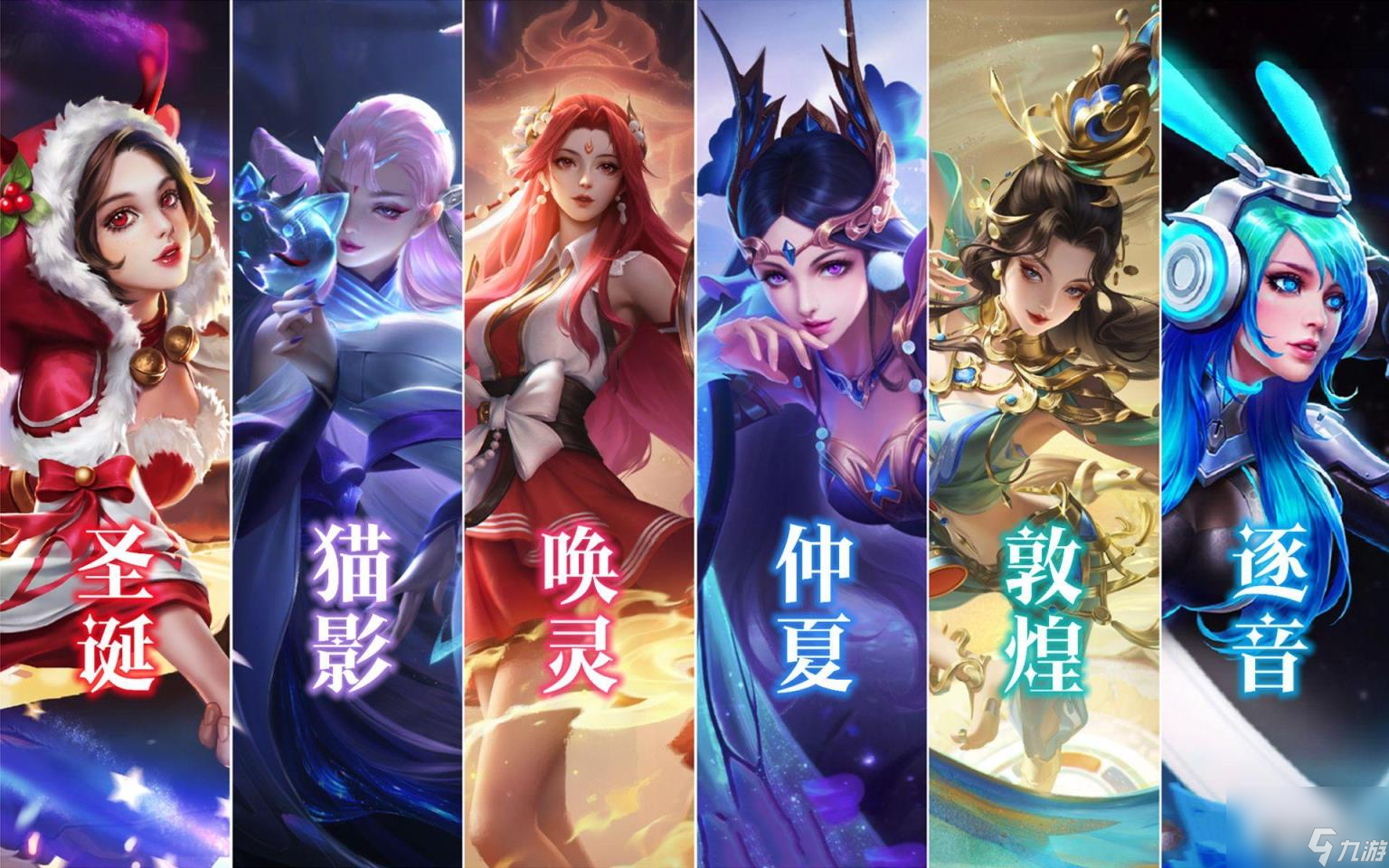 前十名手机游戏_排行榜游戏手机_所有手机游戏排名