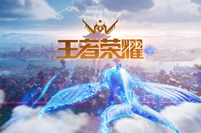 前十名手机游戏_所有手机游戏排名_排行榜游戏手机