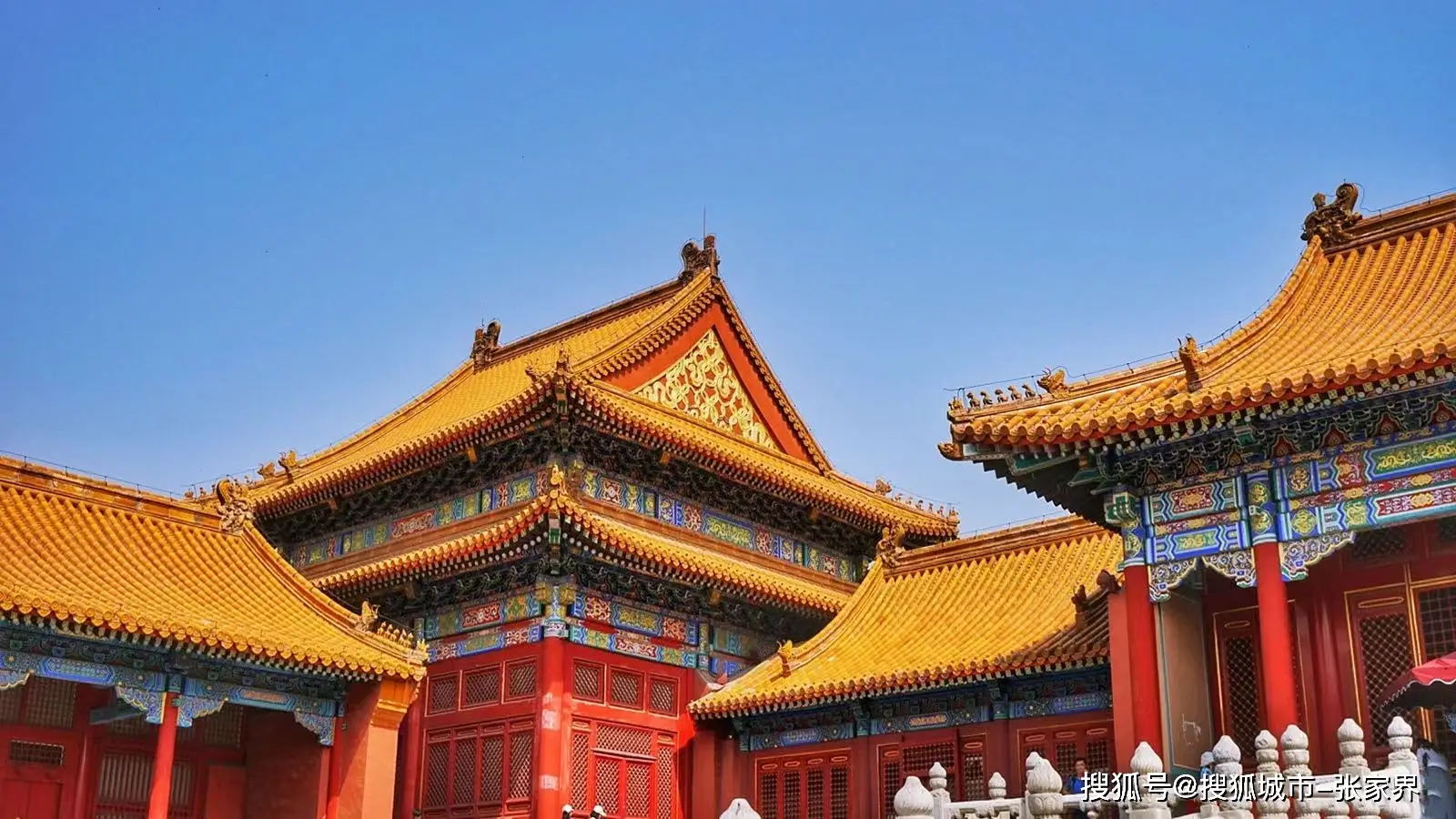 北京时_北京宽带网时查询_北京指南针时少辉