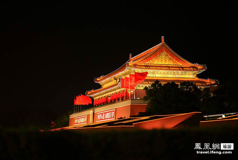 北京时_北京指南针时少辉_北京宽带网时查询