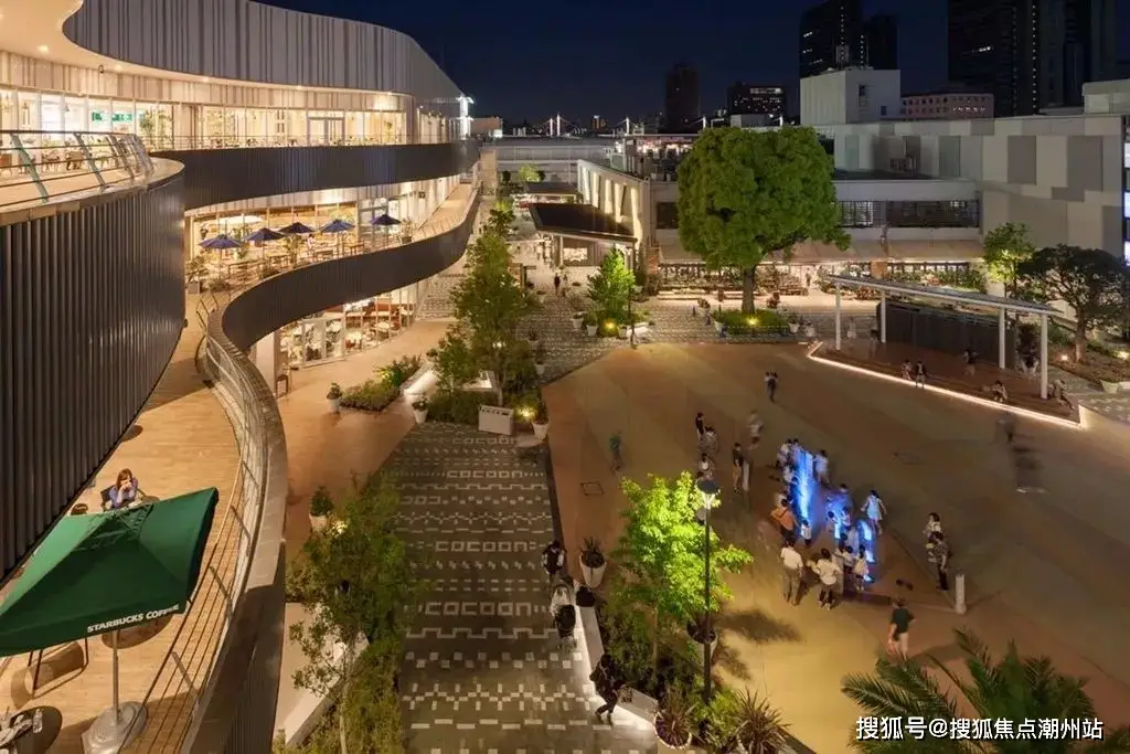 阿里云服务器学生优惠怎么购买_阿里云服务器购买学生优惠券_阿里云学生服务器购买方法