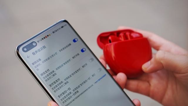 开发手机的游戏_开发点手机好游戏用什么手柄_游戏开发用什么手机好一点