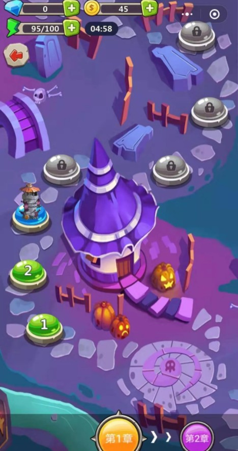 丧尸片儿解说_丧尸大片解说_星火解说丧尸类游戏手机版