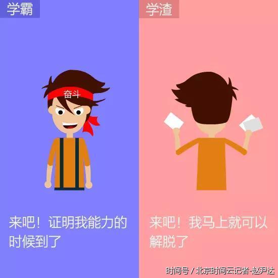 日本校园霸凌电视剧_校园霸凌冰山一角_校园四霸