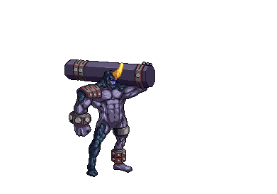 逃离恶魔攻略_逃离恶魔橙光游戏攻略_逃离恶魔的手机游戏