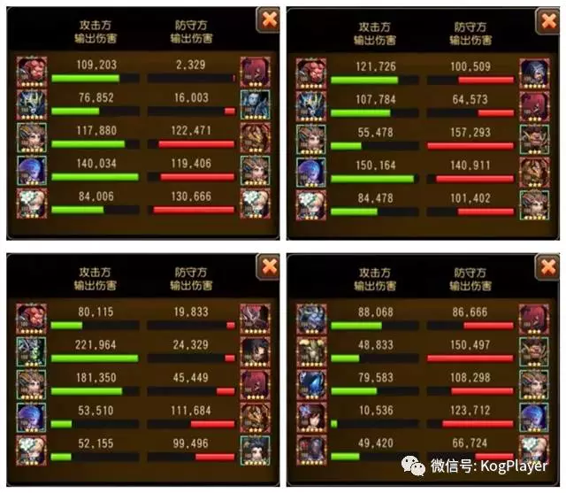 土地战争手机游戏大全_土地战争游戏手机_土地战争破解版