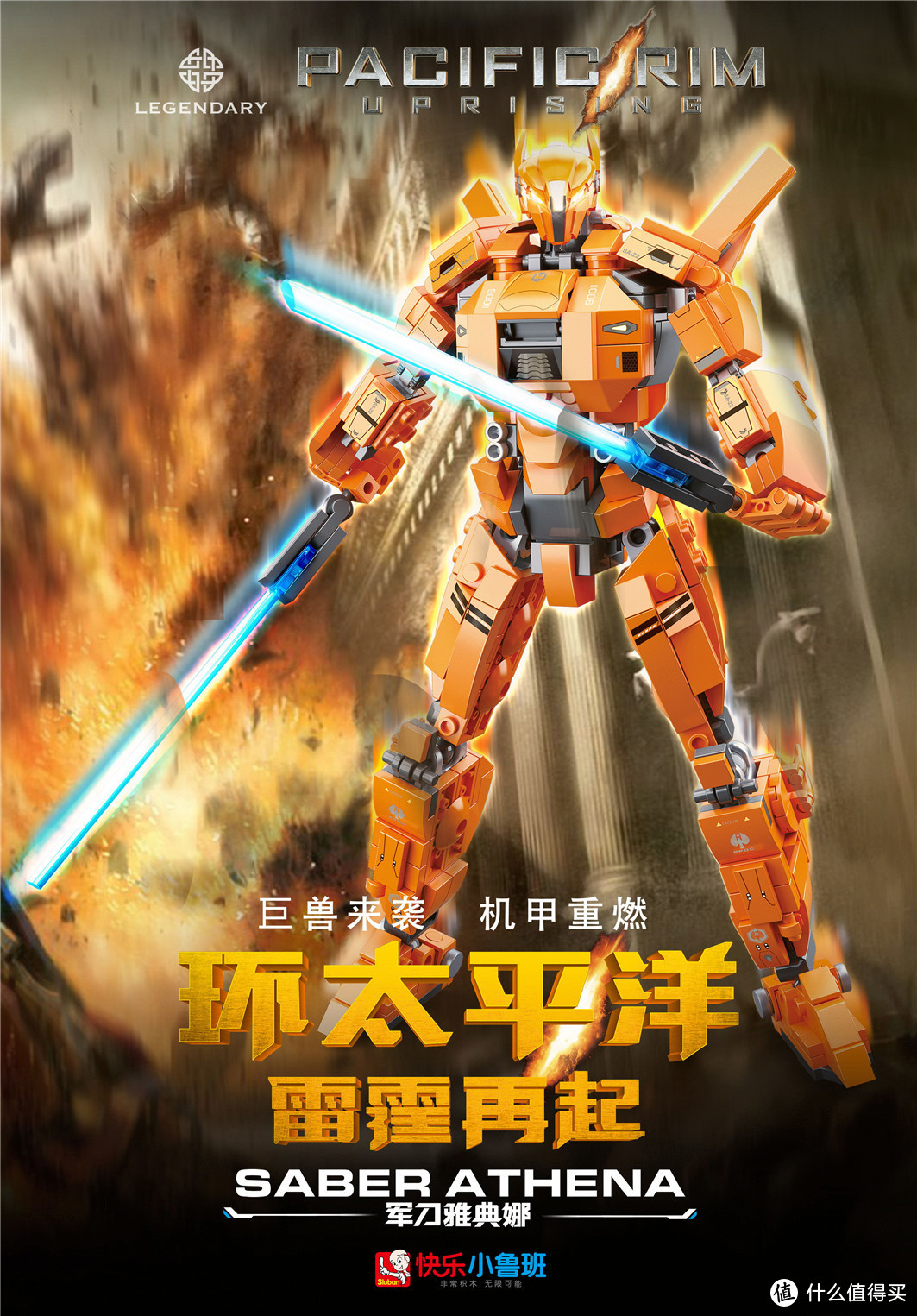 土地战争手机游戏大全_土地战争游戏手机_土地战争破解版