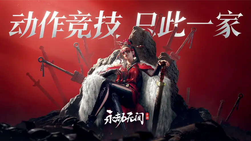 图画抽手机游戏有哪些_图画抽手机游戏_可以抽手机的涂色游戏