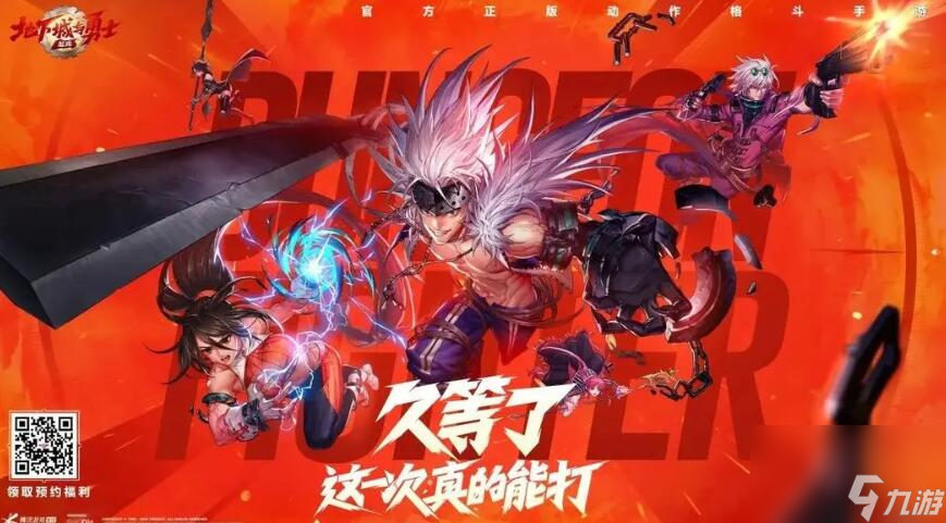 图画抽手机游戏有哪些_可以抽手机的涂色游戏_图画抽手机游戏
