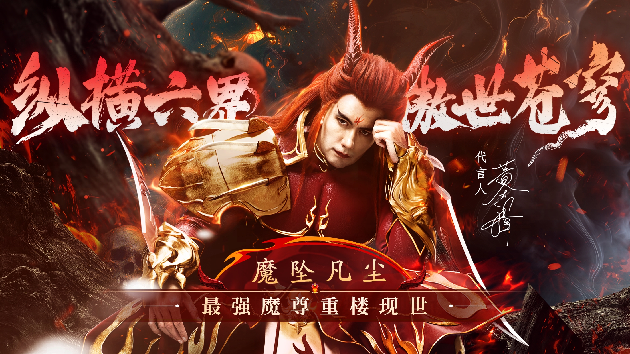 图画抽手机游戏_图画抽手机游戏有哪些_可以抽手机的涂色游戏