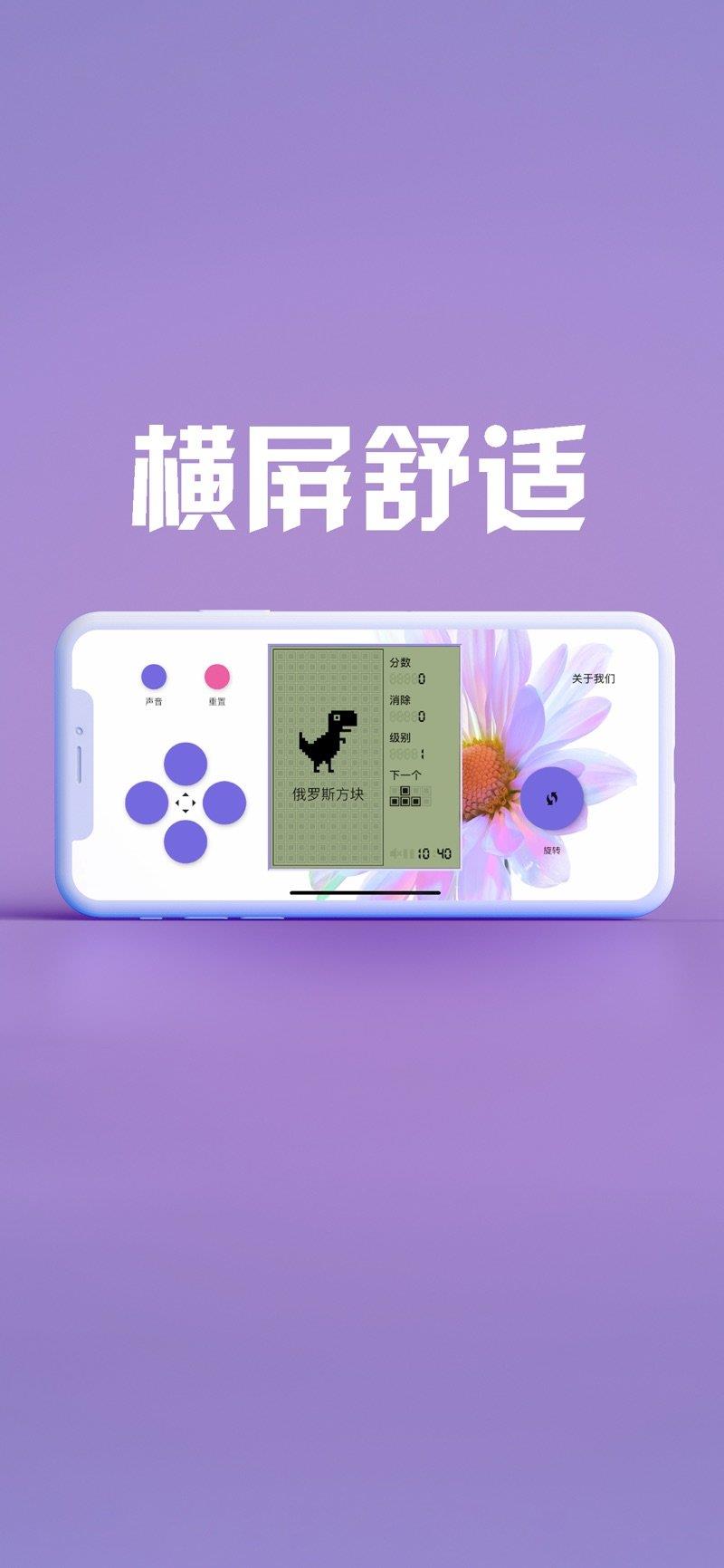 微型游戏手机_微型手机游戏有哪些_小型手机游戏