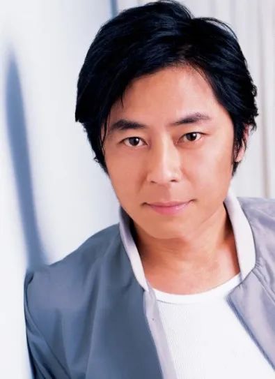 雨生龙之介的英灵是谁_雨声龙之介_雨生龙之介