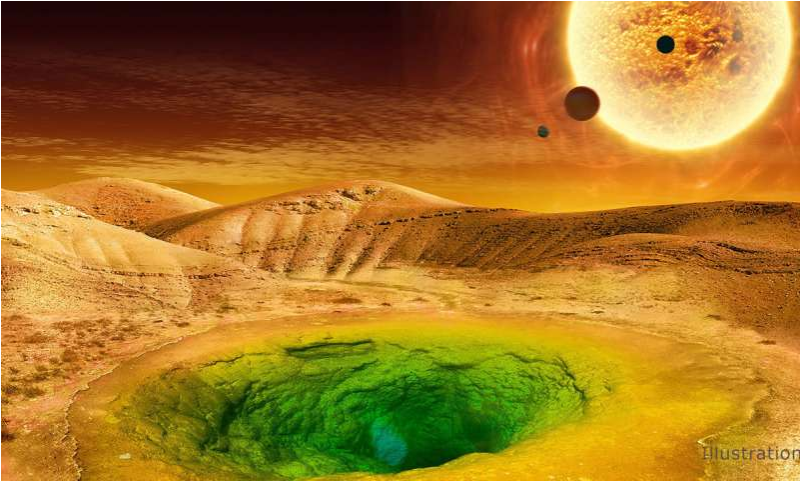 卫星高清地图安卓手机版_卫星高清地图免费_google高清卫星地图