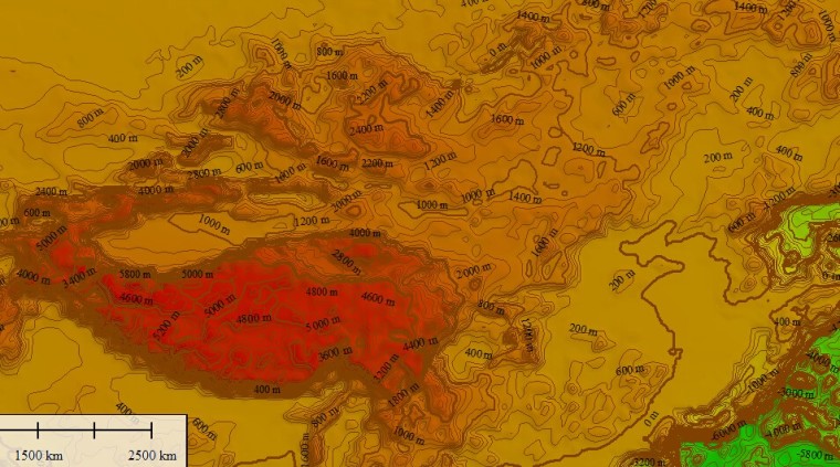 卫星高清地图免费_卫星高清地图安卓手机版_google高清卫星地图