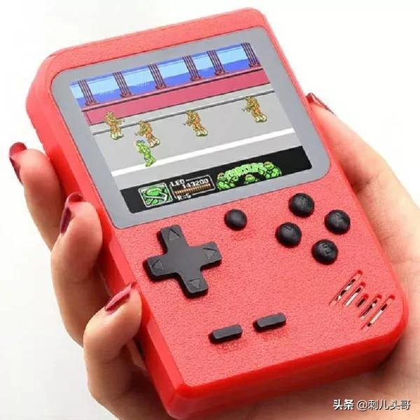 小学生玩手机游戏有好处吗_以前小学玩的手机游戏_小时候玩手机游戏