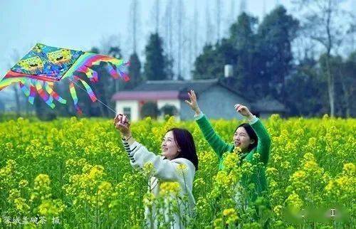 月年2023年_2018年3月11日_那年有润月年