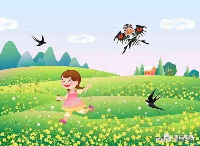 月年2023年_2018年3月11日_那年有润月年