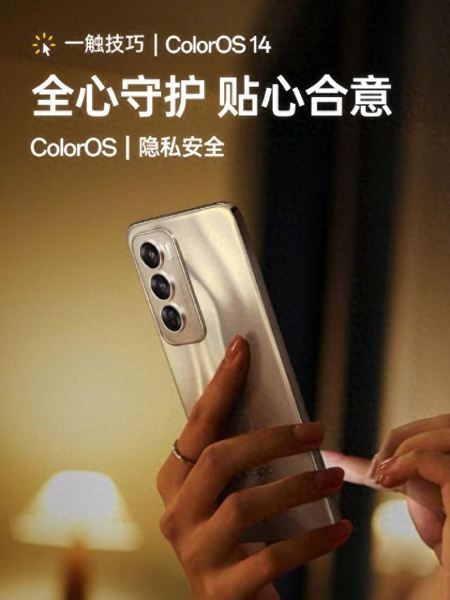 卸载小米手机游戏加速_小米手机卸载游戏_卸载小米手机游戏中心