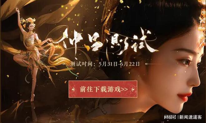 卸载小米手机游戏加速_小米手机卸载游戏_卸载小米手机游戏中心
