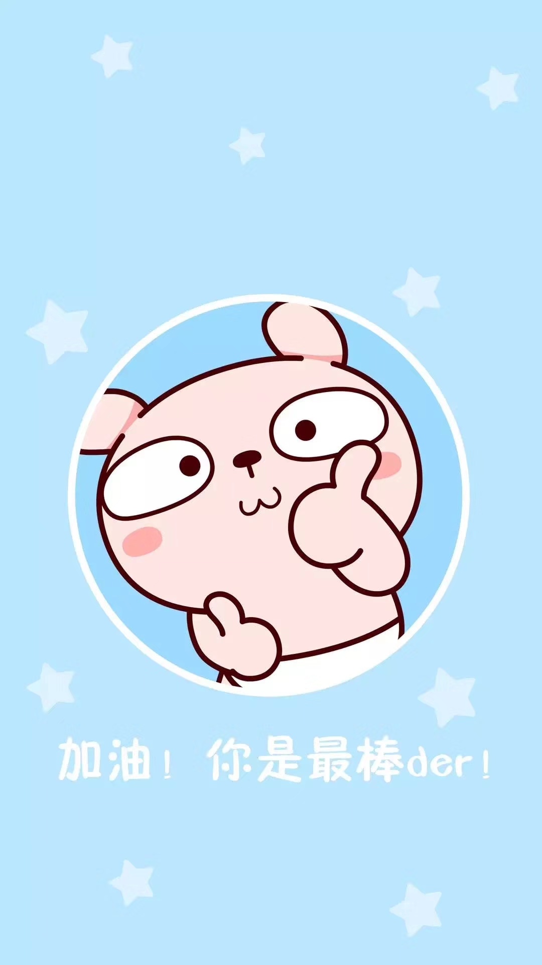 壁纸软件手机游戏免费_壁纸游戏版_所有的游戏手机壁纸软件
