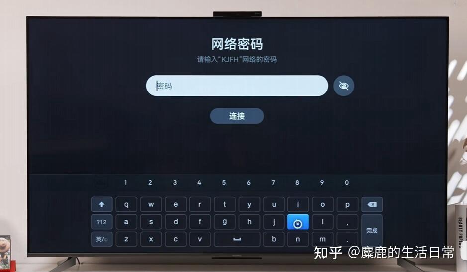 打家手机好游戏人用什么软件_一家人打游戏用什么手机好_打手机游戏买什么手机