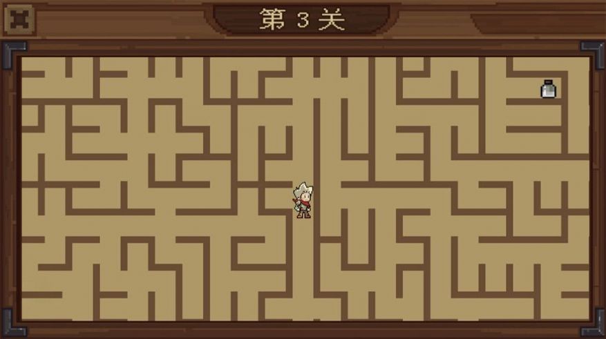 腾讯手游游戏安装在哪_安卓目录腾讯安装手机游戏在哪_腾讯游戏安装目录安卓手机