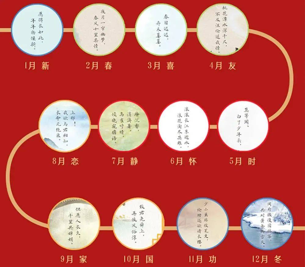 日历表2021日历表格_2022年时间表日历表_日历表全年图片