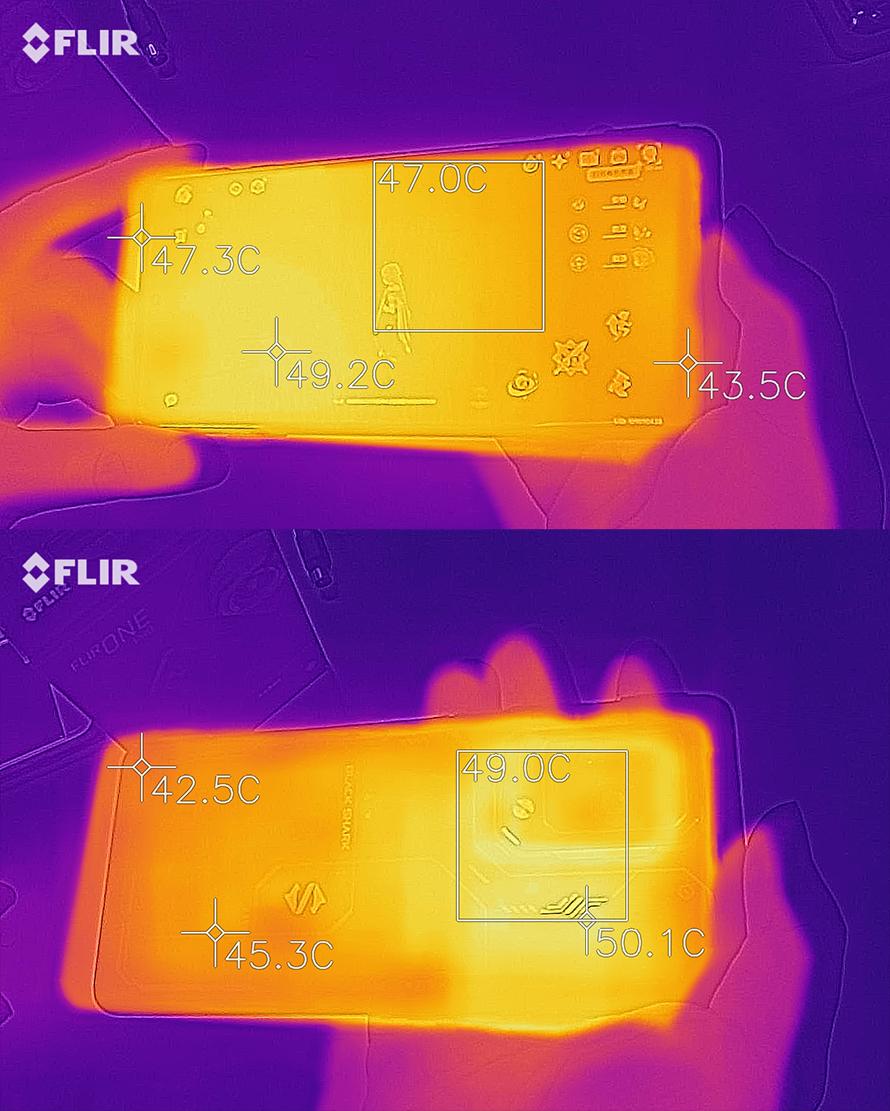 游戏手机黑鲨2开箱视频_黑鲨游戏手机新品_黑鲨游戏手机开箱评测视频