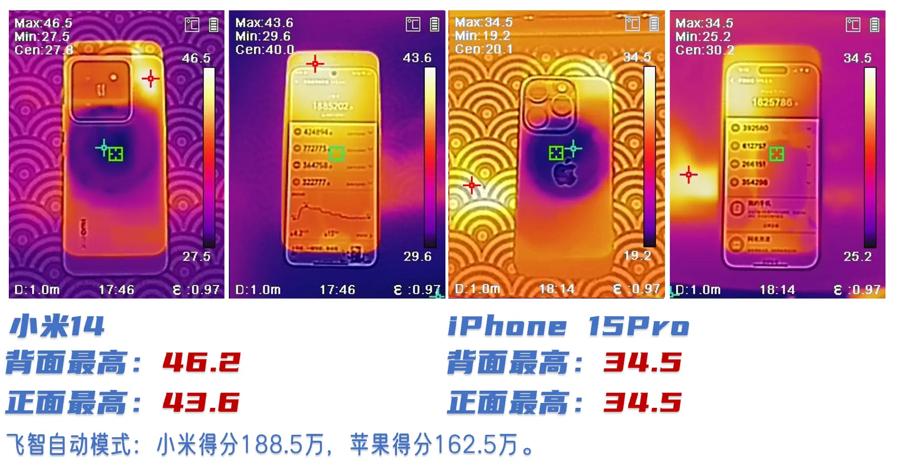 黑鲨游戏手机开箱评测视频_黑鲨游戏手机新品_游戏手机黑鲨2开箱视频